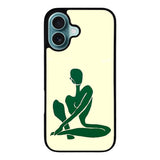 Quirk Cover: Stylish TPU phone cases with shock absorption, enhanced grip, and vibrant sublimation prints. Durable, long-lasting, and packed with personality.