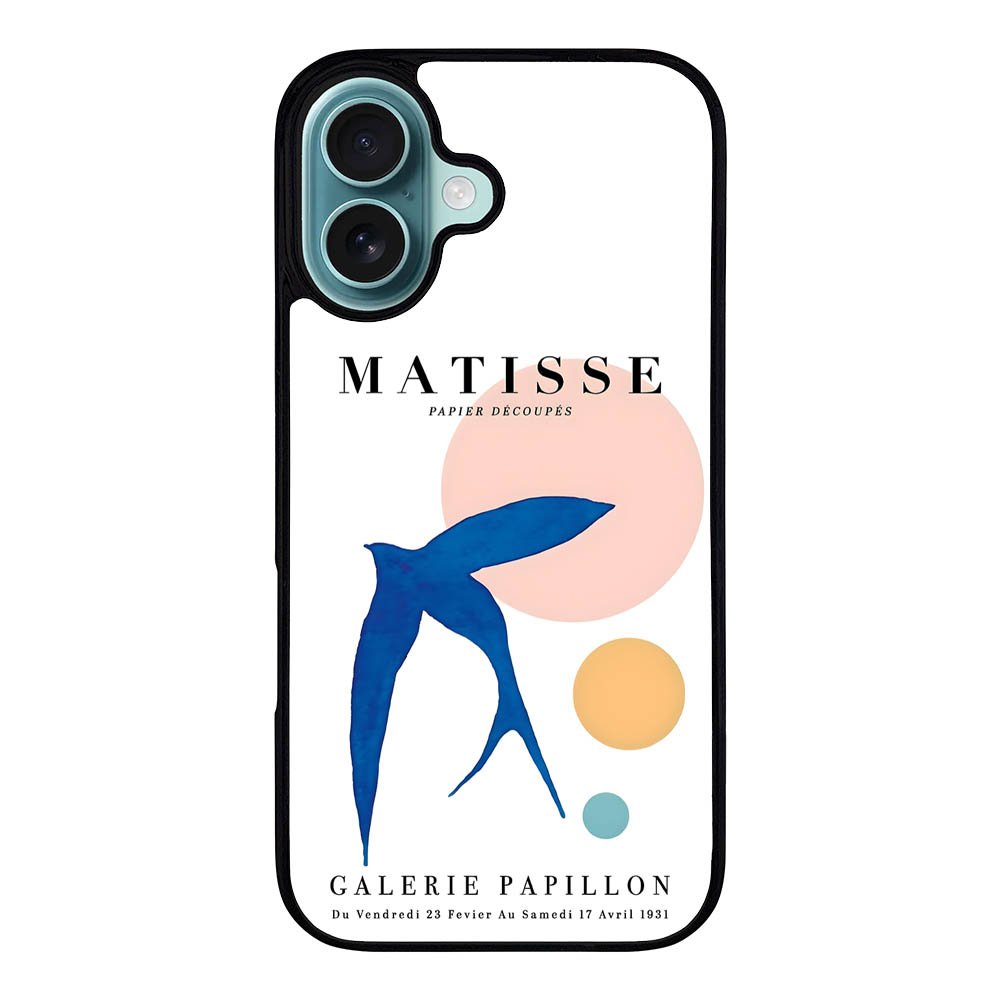 Quirk Cover: Stylish TPU phone cases with shock absorption, enhanced grip, and vibrant sublimation prints. Durable, long-lasting, and packed with personality.