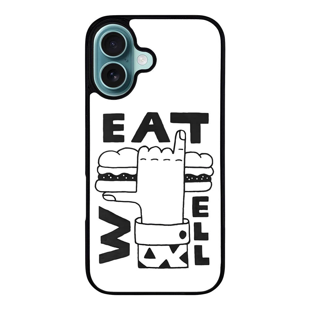 Quirk Cover: Stylish TPU phone cases with shock absorption, enhanced grip, and vibrant sublimation prints. Durable, long-lasting, and packed with personality.