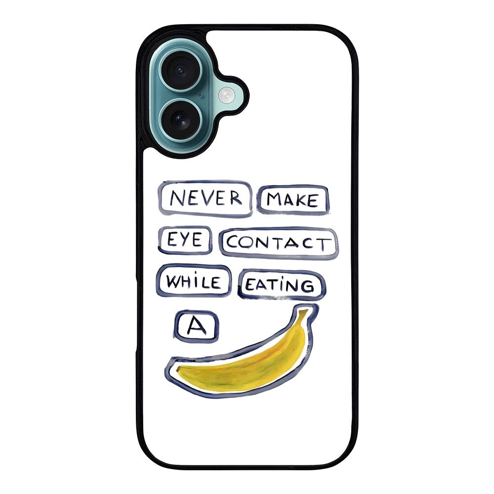 Quirk Cover: Stylish TPU phone cases with shock absorption, enhanced grip, and vibrant sublimation prints. Durable, long-lasting, and packed with personality.