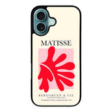 Quirk Cover: Stylish TPU phone cases with shock absorption, enhanced grip, and vibrant sublimation prints. Durable, long-lasting, and packed with personality.