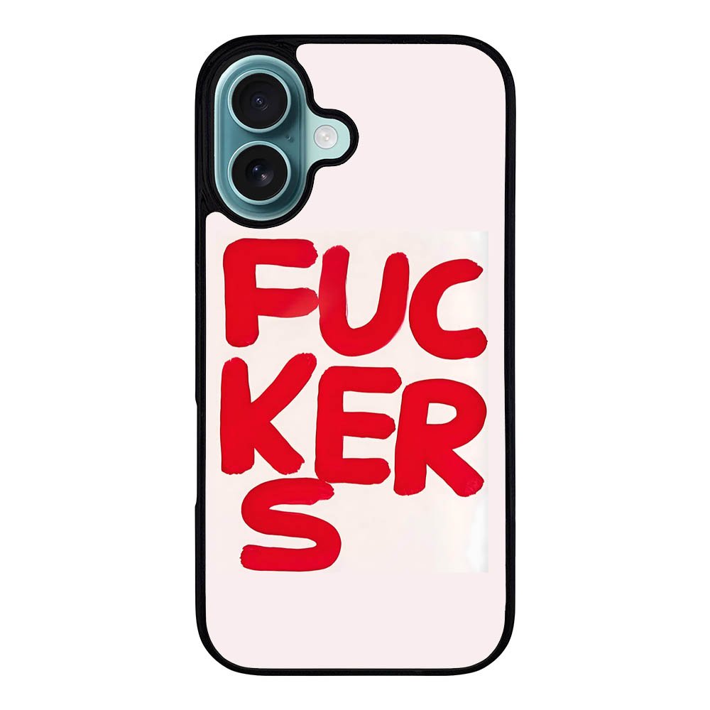 Quirk Cover: Stylish TPU phone cases with shock absorption, enhanced grip, and vibrant sublimation prints. Durable, long-lasting, and packed with personality.
