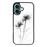 Quirk Cover: Stylish TPU phone cases with shock absorption, enhanced grip, and vibrant sublimation prints. Durable, long-lasting, and packed with personality.