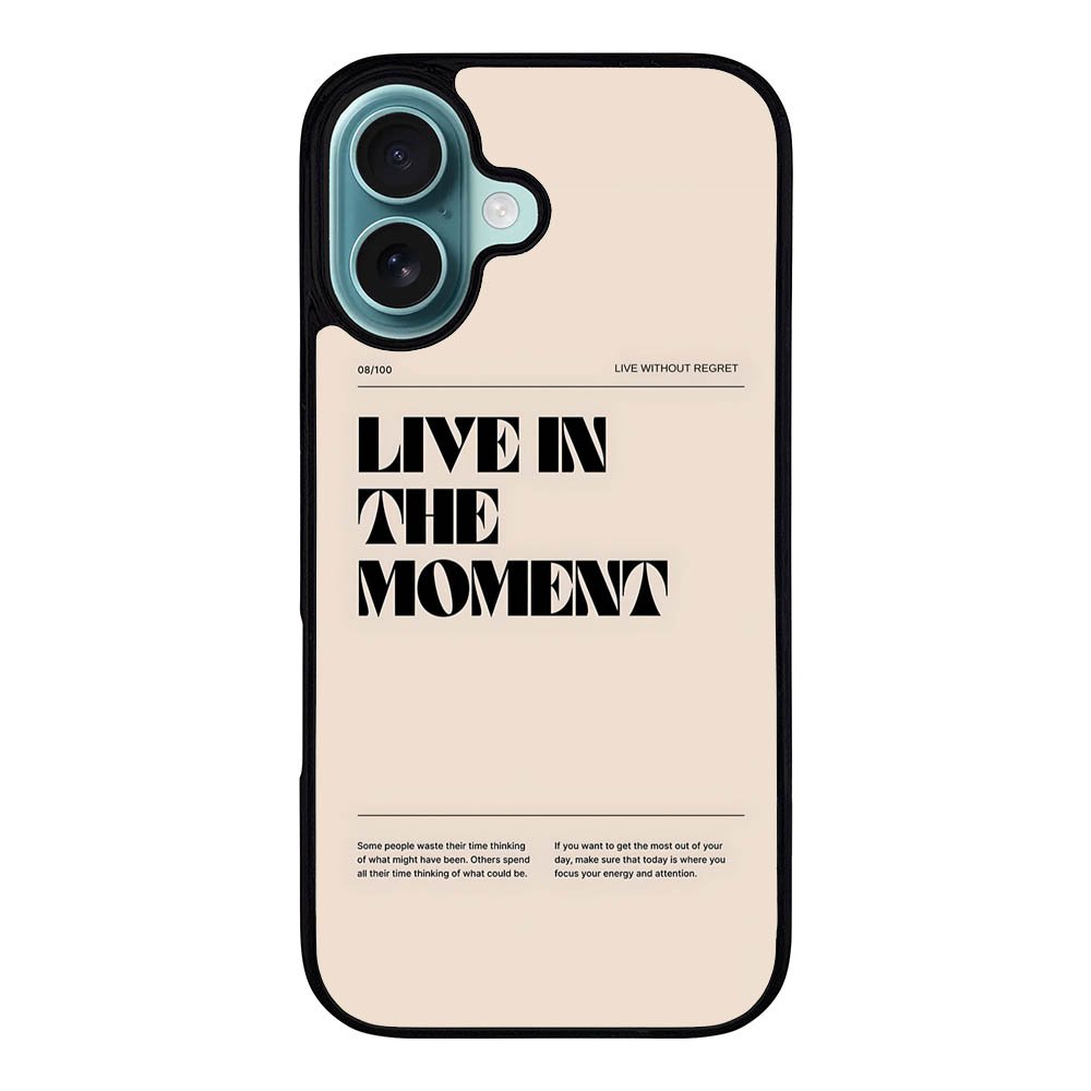 Quirk Cover: Stylish TPU phone cases with shock absorption, enhanced grip, and vibrant sublimation prints. Durable, long-lasting, and packed with personality.