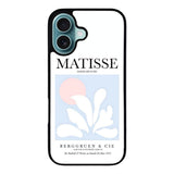 Quirk Cover: Stylish TPU phone cases with shock absorption, enhanced grip, and vibrant sublimation prints. Durable, long-lasting, and packed with personality.