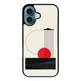 Quirk Cover: Stylish TPU phone cases with shock absorption, enhanced grip, and vibrant sublimation prints. Durable, long-lasting, and packed with personality.