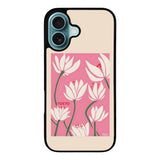 Quirk Cover: Stylish TPU phone cases with shock absorption, enhanced grip, and vibrant sublimation prints. Durable, long-lasting, and packed with personality.