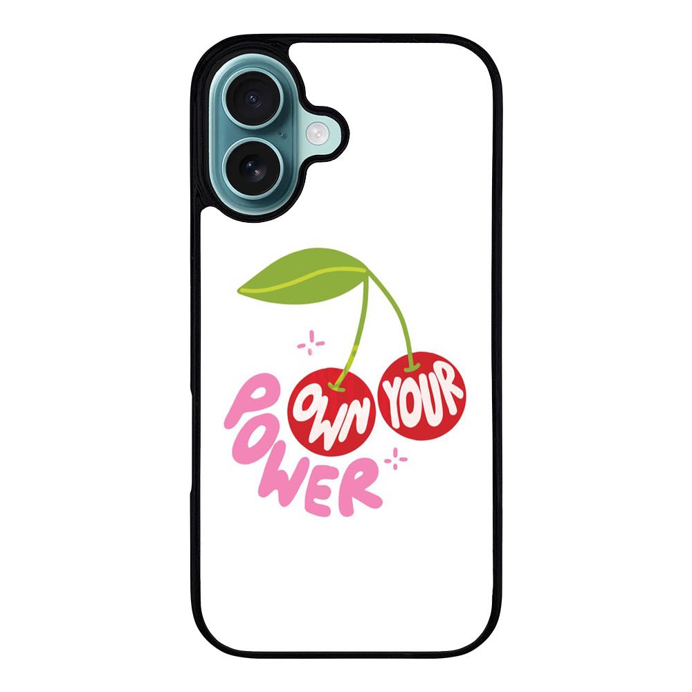 Quirk Cover: Stylish TPU phone cases with shock absorption, enhanced grip, and vibrant sublimation prints. Durable, long-lasting, and packed with personality.