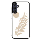 Tropical Palm FZ1320 Samsung Galaxy A15 5G Case