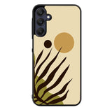 Shinning Sun Abstract FZ1324 Samsung Galaxy A15 5G Case