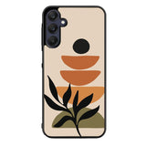 Abstract FZ1331 Samsung Galaxy A15 5G Case