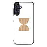 Line Art Minilasist FZ1429 Samsung Galaxy A15 5G Case