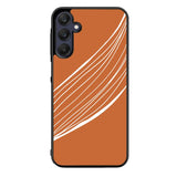 Minimalist Line Art FZ1522 Samsung Galaxy A15 5G Case