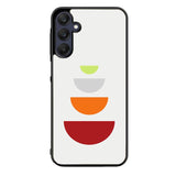 Minimalist Art FZ1641 Samsung Galaxy A15 5G Case