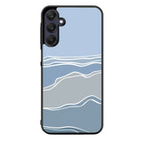 Minimalist Art FZ1698 Samsung Galaxy A25 5G Case