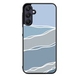 Minimalist Art FZ1700 Samsung Galaxy A25 5G Case