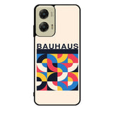 Soulhouse Bauhaus FZ1730 Motorola Moto G Stylus 5G 2024 Case