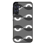 Abstract Minimalist FZ1844 Samsung Galaxy A25 5G Case