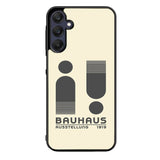Bauhaus Ausstellung FZ1854 Samsung Galaxy A15 5G Case