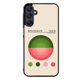 Bauhaus Exhibition FZ1867 Samsung Galaxy A25 5G Case