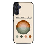 Bauhaus Exhibition FZ1870 Samsung Galaxy A25 5G Case
