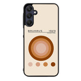 Bauhaus Exhibition FZ1871 Samsung Galaxy A25 5G Case