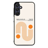 Bauhaus Exhibition FZ1878 Samsung Galaxy A15 5G Case