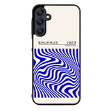 Bauhaus Exhibition FZ1883 Samsung Galaxy A25 5G Case