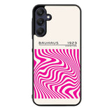 Bauhaus Exhibition FZ1884 Samsung Galaxy A25 5G Case