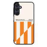 Bauhaus Exhibition FZ1891 Samsung Galaxy A25 5G Case