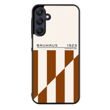 Bauhaus Exhibition FZ1892 Samsung Galaxy A25 5G Case