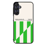 Bauhaus Exhibition FZ1893 Samsung Galaxy A25 5G Case