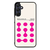 Bauhaus Exhibition FZ1895 Samsung Galaxy A25 5G Case