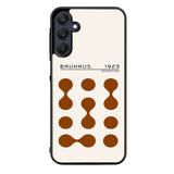 Bauhaus Exhibition FZ1896 Samsung Galaxy A15 5G Case