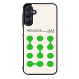 Bauhaus Exhibition FZ1899 Samsung Galaxy A15 5G Case