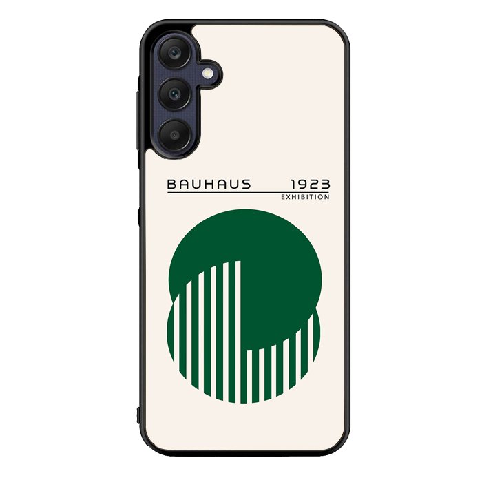 Bauhaus Exhibition FZ1901 Samsung Galaxy A15 5G Case