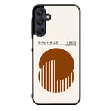 Bauhaus Exhibition FZ1902 Samsung Galaxy A25 5G Case