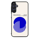Bauhaus Exhibition FZ1904 Samsung Galaxy A25 5G Case