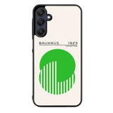 Bauhaus Exhibition FZ1905 Samsung Galaxy A25 5G Case
