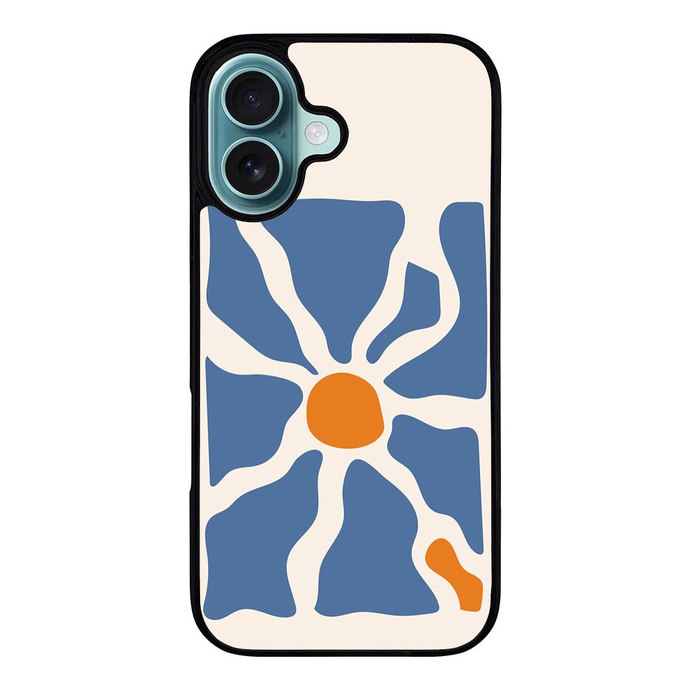 Quirk Cover: Stylish TPU phone cases with shock absorption, enhanced grip, and vibrant sublimation prints. Durable, long-lasting, and packed with personality.