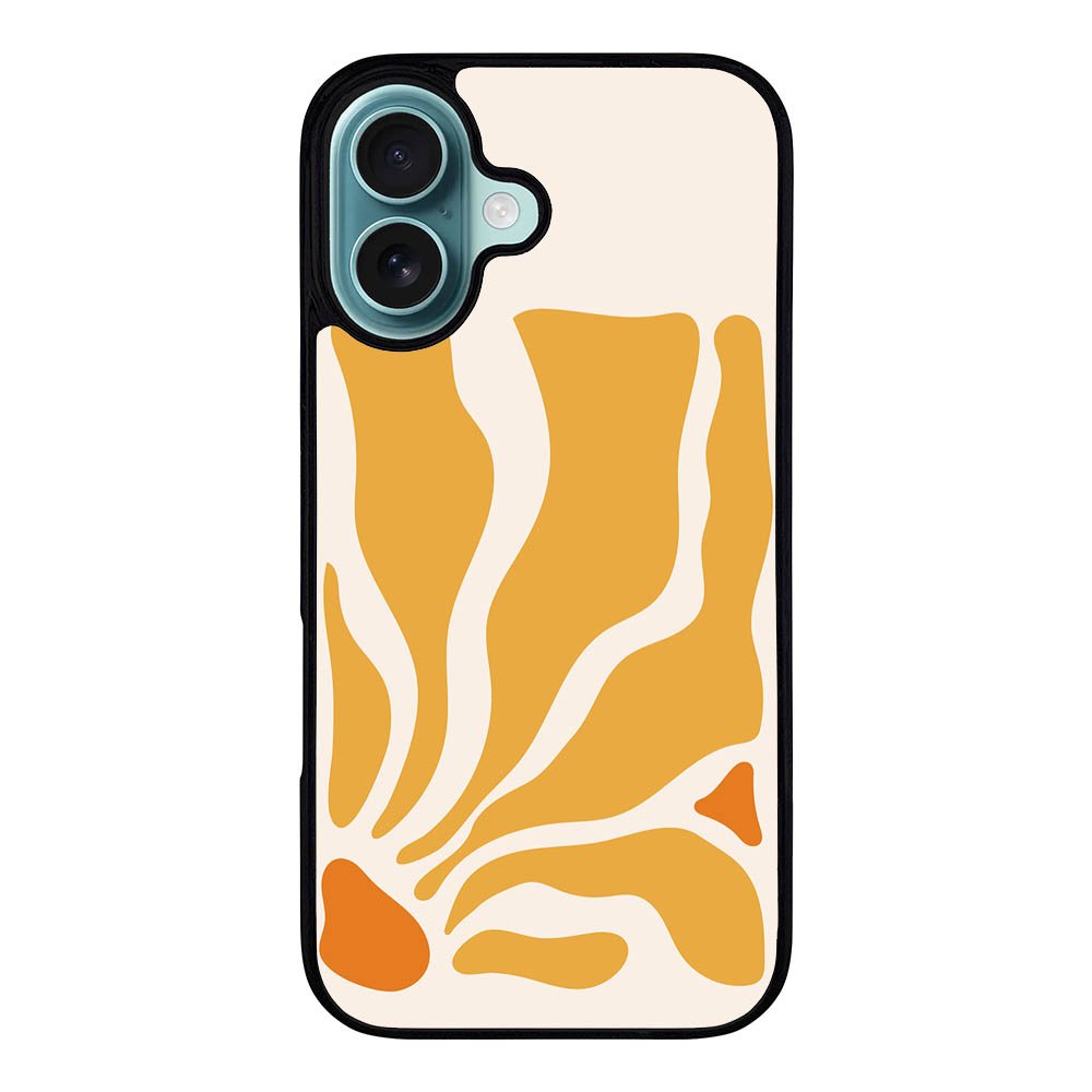 Quirk Cover: Stylish TPU phone cases with shock absorption, enhanced grip, and vibrant sublimation prints. Durable, long-lasting, and packed with personality.