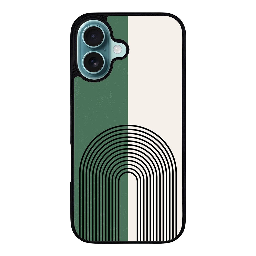 Quirk Cover: Stylish TPU phone cases with shock absorption, enhanced grip, and vibrant sublimation prints. Durable, long-lasting, and packed with personality.