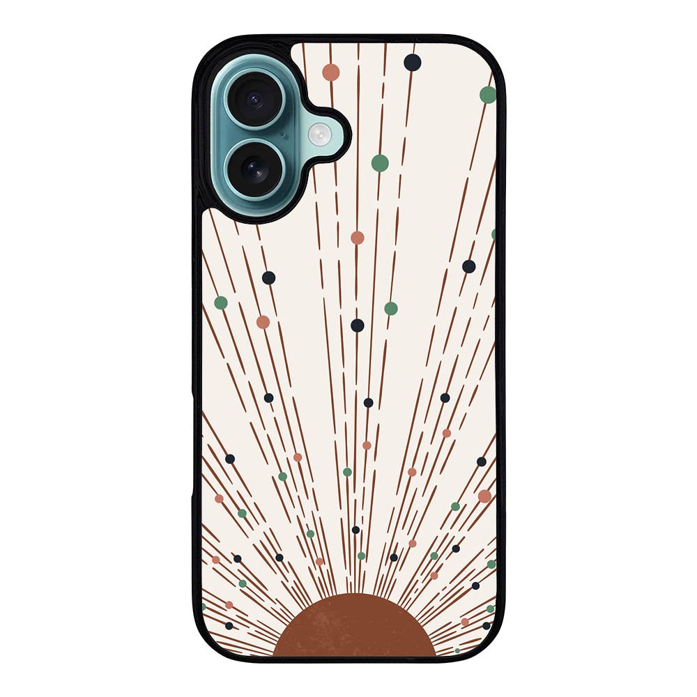 Quirk Cover: Stylish TPU phone cases with shock absorption, enhanced grip, and vibrant sublimation prints. Durable, long-lasting, and packed with personality.