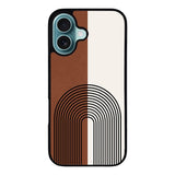 Quirk Cover: Stylish TPU phone cases with shock absorption, enhanced grip, and vibrant sublimation prints. Durable, long-lasting, and packed with personality.