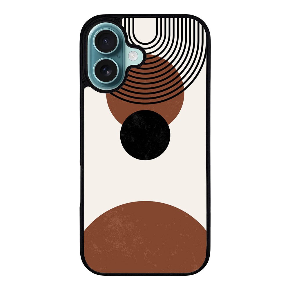 Quirk Cover: Stylish TPU phone cases with shock absorption, enhanced grip, and vibrant sublimation prints. Durable, long-lasting, and packed with personality.