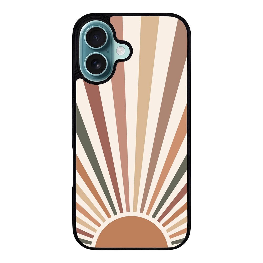 Quirk Cover: Stylish TPU phone cases with shock absorption, enhanced grip, and vibrant sublimation prints. Durable, long-lasting, and packed with personality.