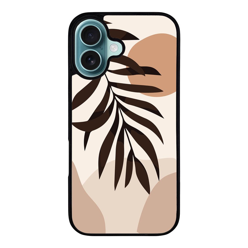 Quirk Cover: Stylish TPU phone cases with shock absorption, enhanced grip, and vibrant sublimation prints. Durable, long-lasting, and packed with personality.