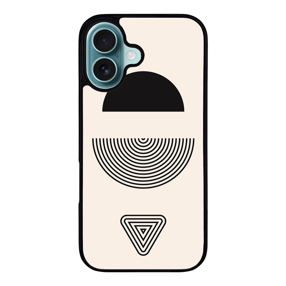 Quirk Cover: Stylish TPU phone cases with shock absorption, enhanced grip, and vibrant sublimation prints. Durable, long-lasting, and packed with personality.