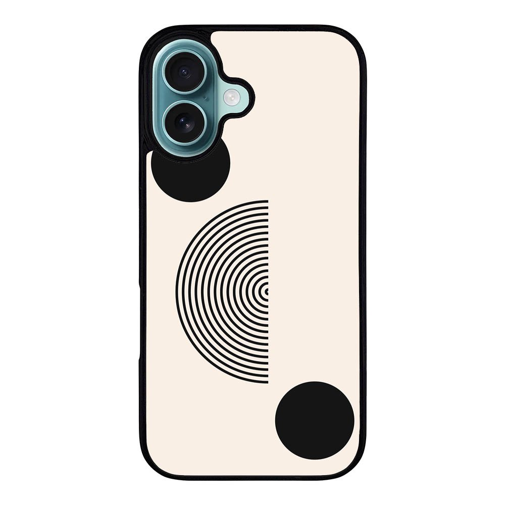 Quirk Cover: Stylish TPU phone cases with shock absorption, enhanced grip, and vibrant sublimation prints. Durable, long-lasting, and packed with personality.