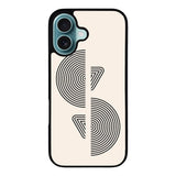 Quirk Cover: Stylish TPU phone cases with shock absorption, enhanced grip, and vibrant sublimation prints. Durable, long-lasting, and packed with personality.